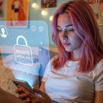 Система двухфакторной аутентификации: надежная защита ваших данных