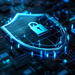 Системы обеспечения информационной безопасности