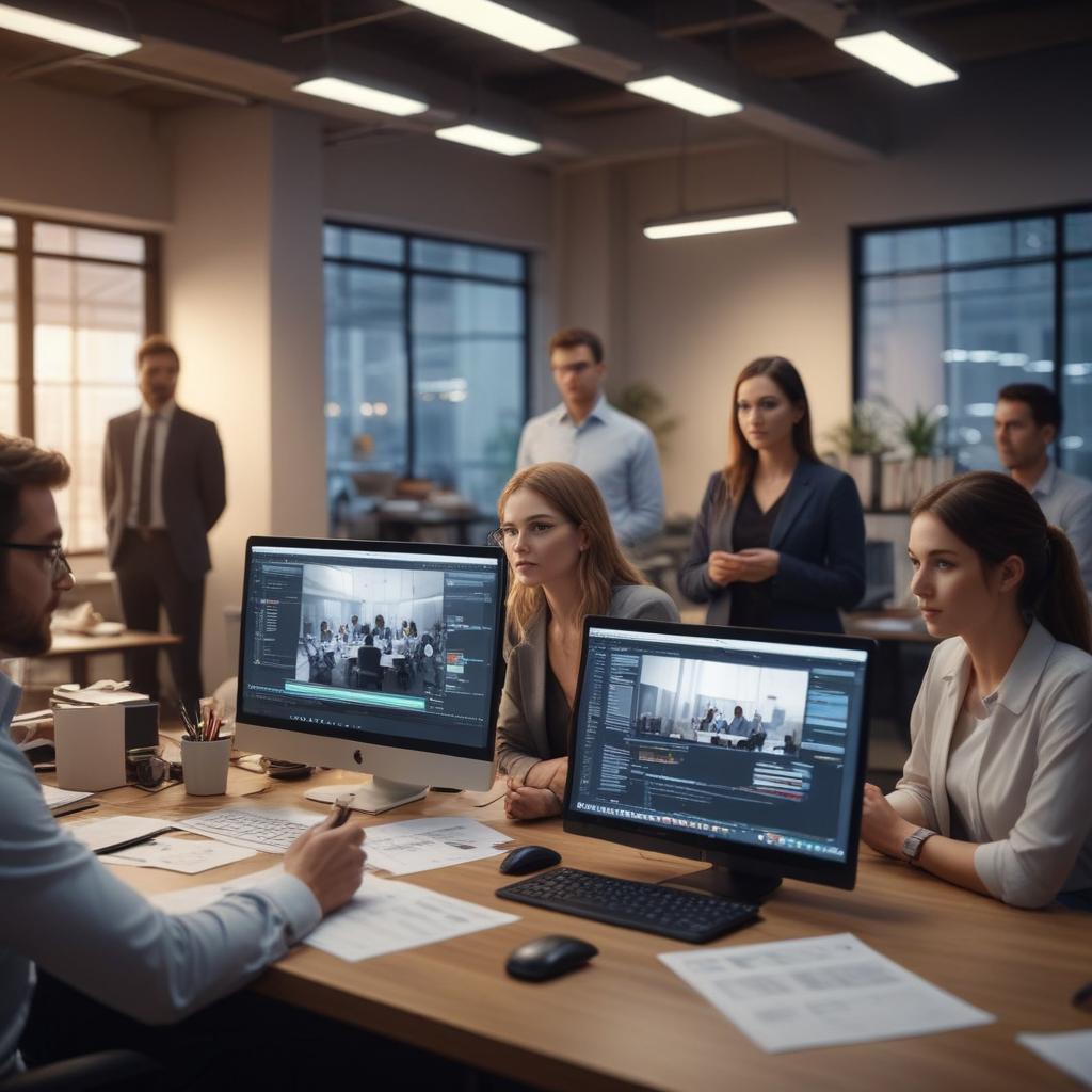 Разработка сайтов и веб-продуктов под ключ: этапы, сроки и ориентировочная стоимость - изображение 2