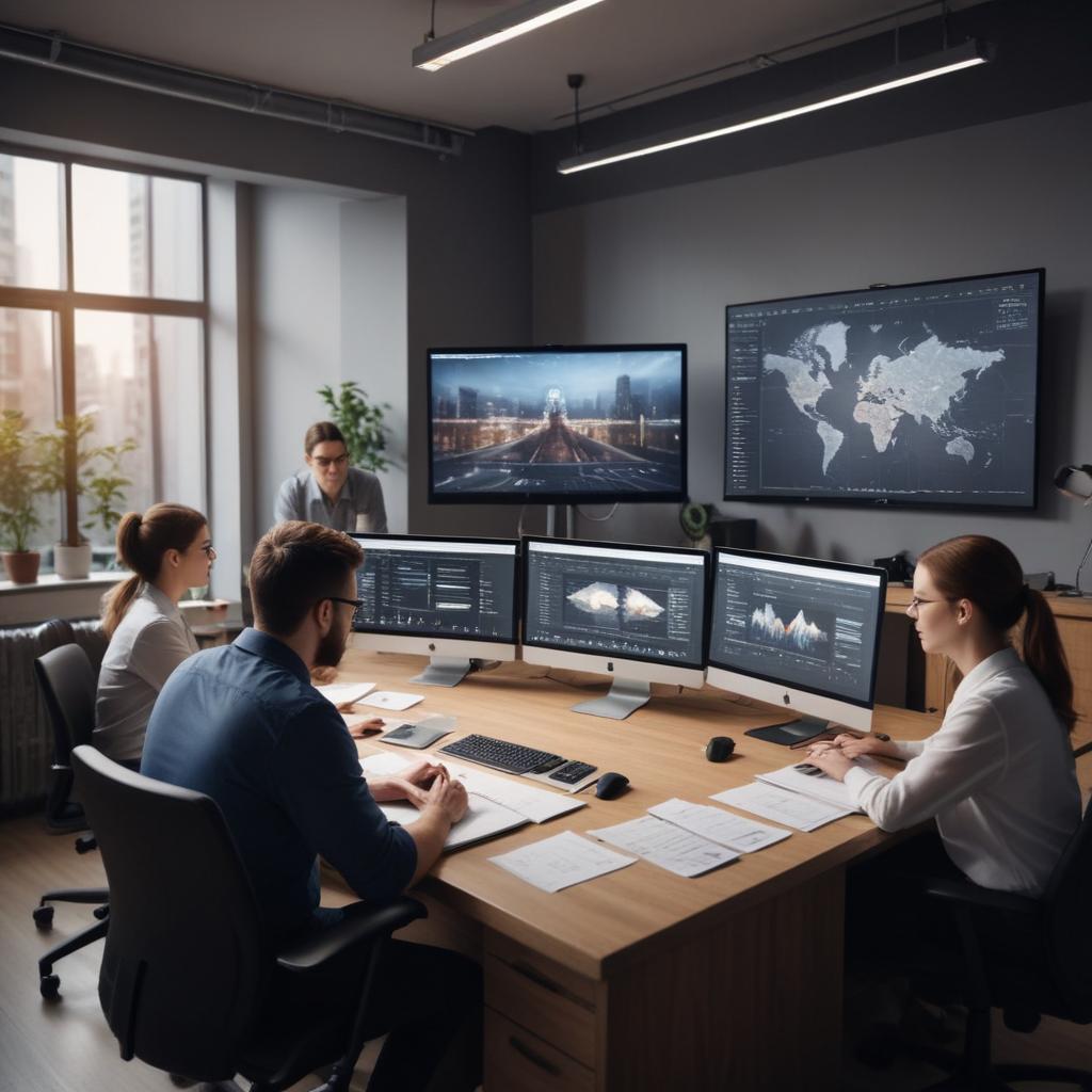 Разработка сайтов и веб-продуктов под ключ: этапы, сроки и ориентировочная стоимость - изображение 3